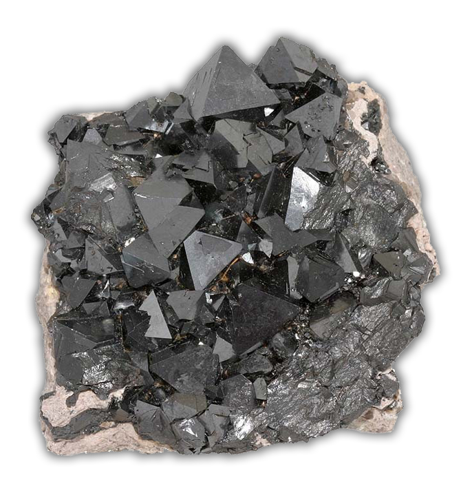 Magnetite And Magnetite Mining In Canada Mount Polley