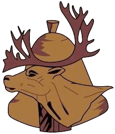 Mount Polley Mining Corporation Logo